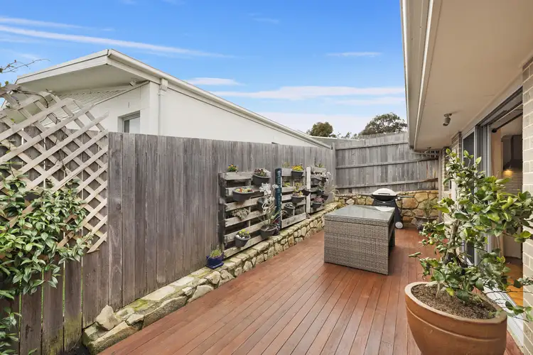 Fifth view of Homely house listing, 6 Nuleri Street, Crace ACT 2911