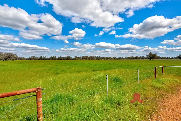 Seventh view of Homely rural property listing, Lot 31 Melville Road, Brunswick WA 6224