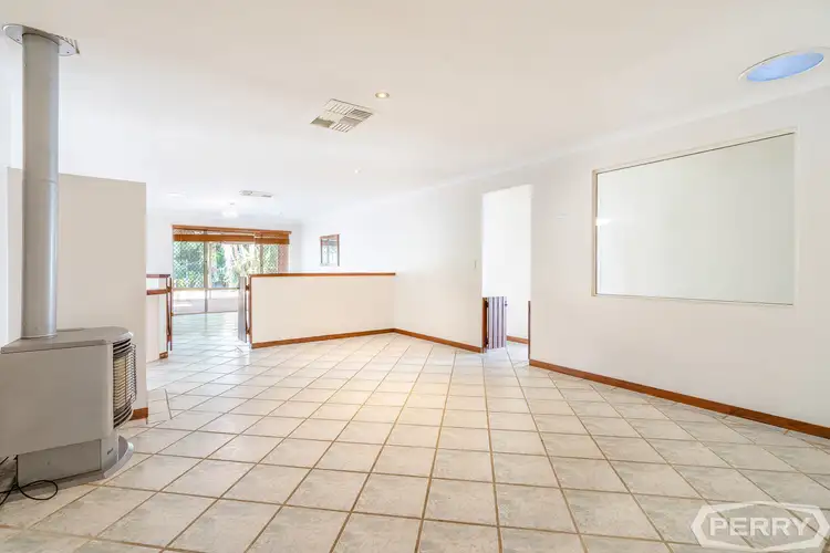 Third view of Homely house listing, 49 Exchequer Avenue, Greenfields WA 6210