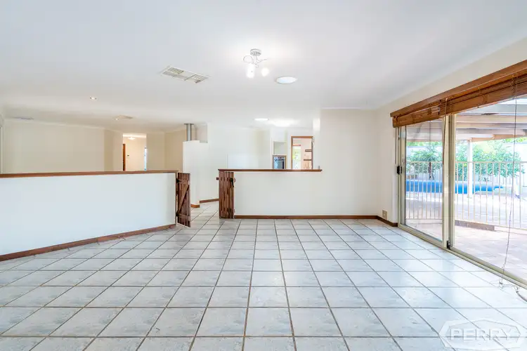 Fourth view of Homely house listing, 49 Exchequer Avenue, Greenfields WA 6210