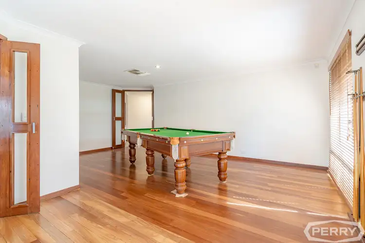 Fifth view of Homely house listing, 49 Exchequer Avenue, Greenfields WA 6210