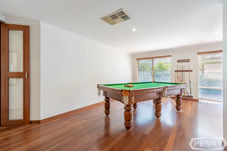 Sixth view of Homely house listing, 49 Exchequer Avenue, Greenfields WA 6210
