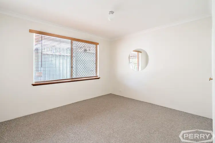 Seventh view of Homely house listing, 49 Exchequer Avenue, Greenfields WA 6210