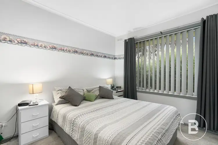 Sixth view of Homely house listing, 50 Blake Street, Ararat VIC 3377