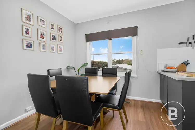 Third view of Homely house listing, 37 High Street West, Ararat VIC 3377