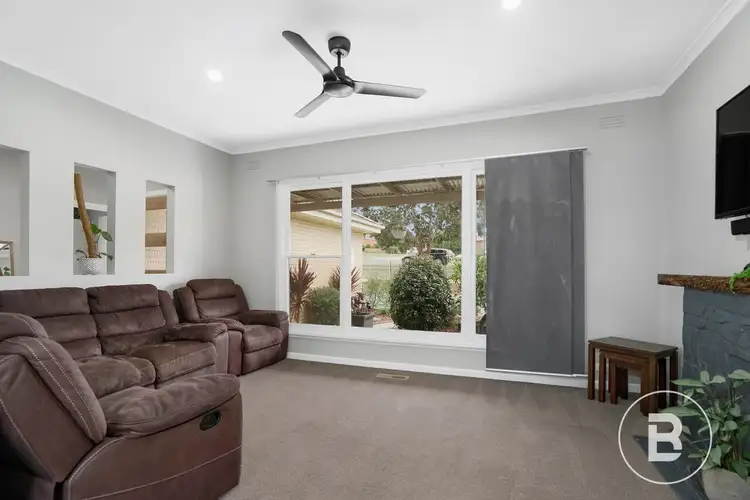 Fourth view of Homely house listing, 37 High Street West, Ararat VIC 3377