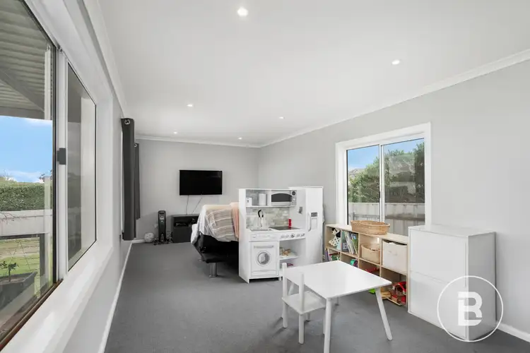 Fifth view of Homely house listing, 37 High Street West, Ararat VIC 3377