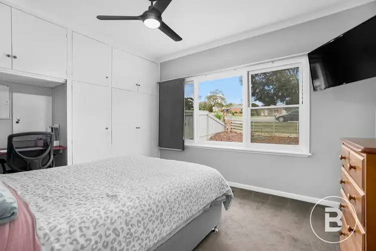 Sixth view of Homely house listing, 37 High Street West, Ararat VIC 3377