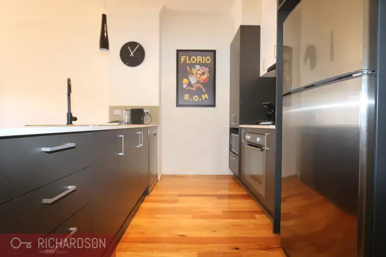 Fourth view of Homely townhouse listing, 43 Barron Street, Tarneit VIC 3029