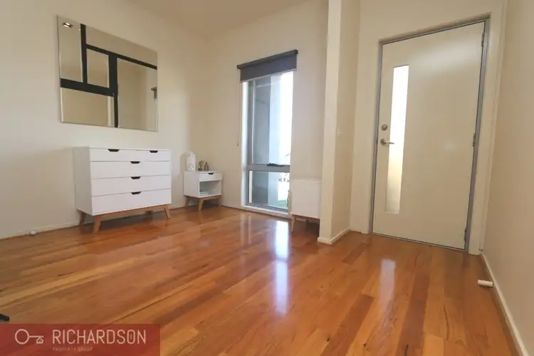 Fifth view of Homely townhouse listing, 43 Barron Street, Tarneit VIC 3029