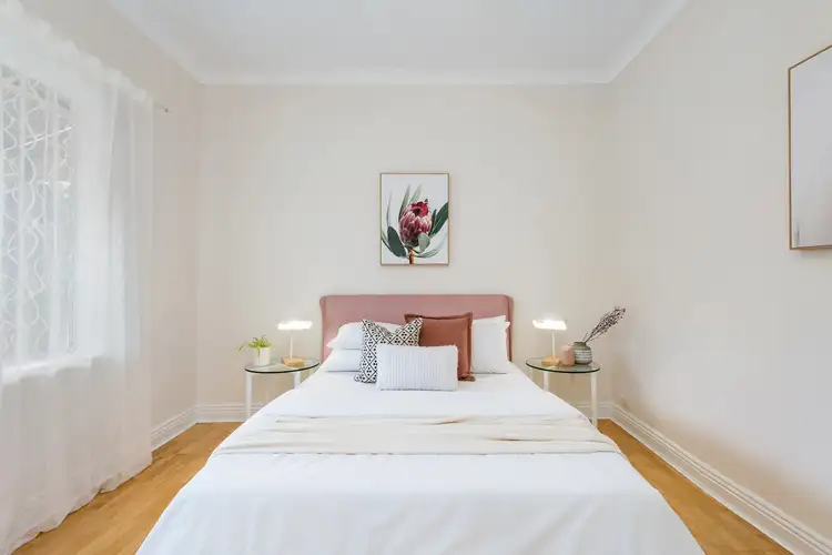 Second view of Homely house listing, 27 Lymerston Street, Tempe NSW 2044