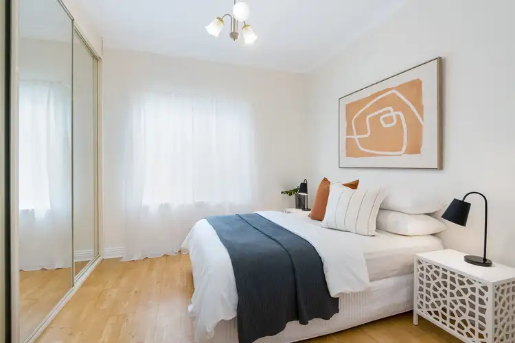 Third view of Homely house listing, 27 Lymerston Street, Tempe NSW 2044