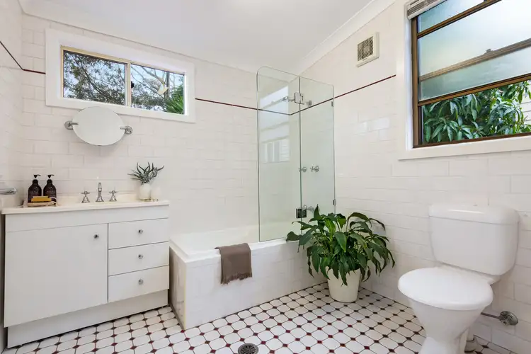 Sixth view of Homely house listing, 27 Lymerston Street, Tempe NSW 2044