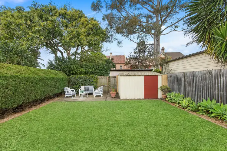 Seventh view of Homely house listing, 27 Lymerston Street, Tempe NSW 2044