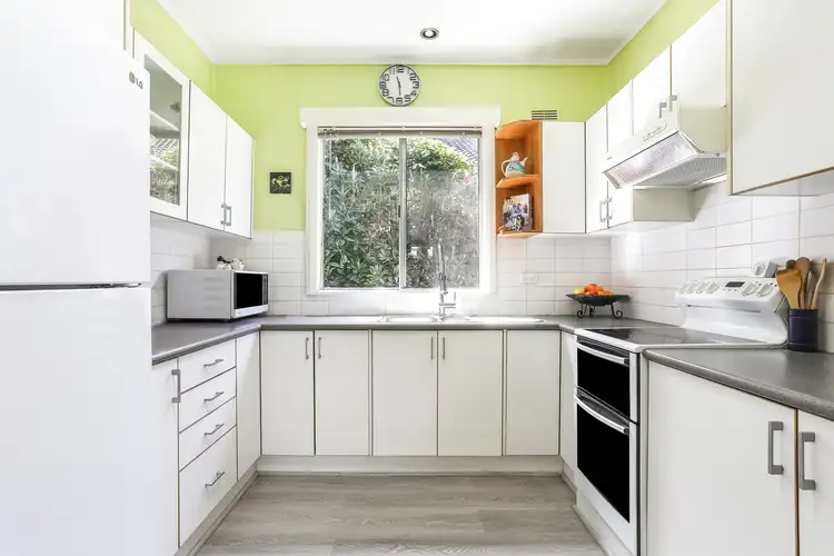 Fourth view of Homely house listing, 34 Kamilaroy Road, West Pymble NSW 2073