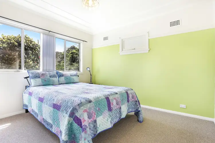 Sixth view of Homely house listing, 34 Kamilaroy Road, West Pymble NSW 2073
