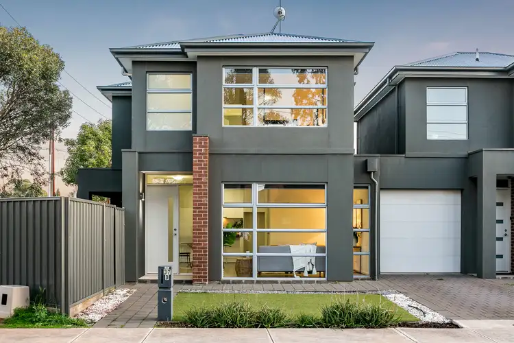 37d Doreen Street, Oaklands Park SA 5046