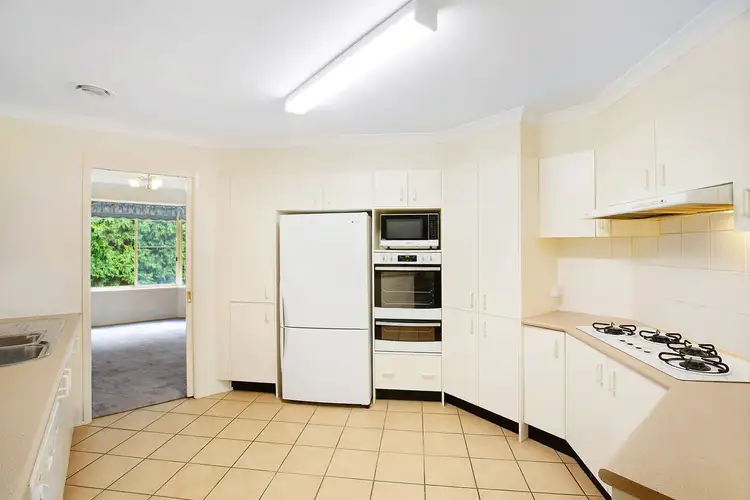 Second view of Homely house listing, 329 Cliff Drive, Katoomba NSW 2780