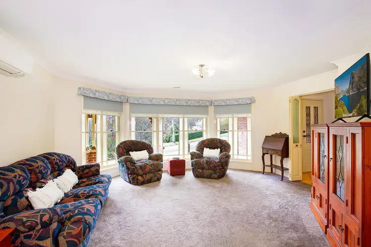 Third view of Homely house listing, 329 Cliff Drive, Katoomba NSW 2780