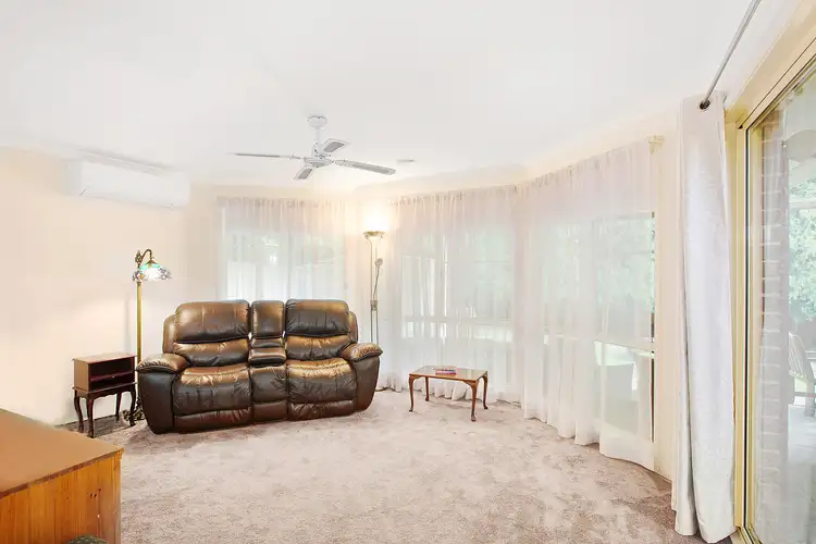 Fourth view of Homely house listing, 329 Cliff Drive, Katoomba NSW 2780