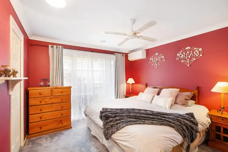 Fifth view of Homely house listing, 329 Cliff Drive, Katoomba NSW 2780