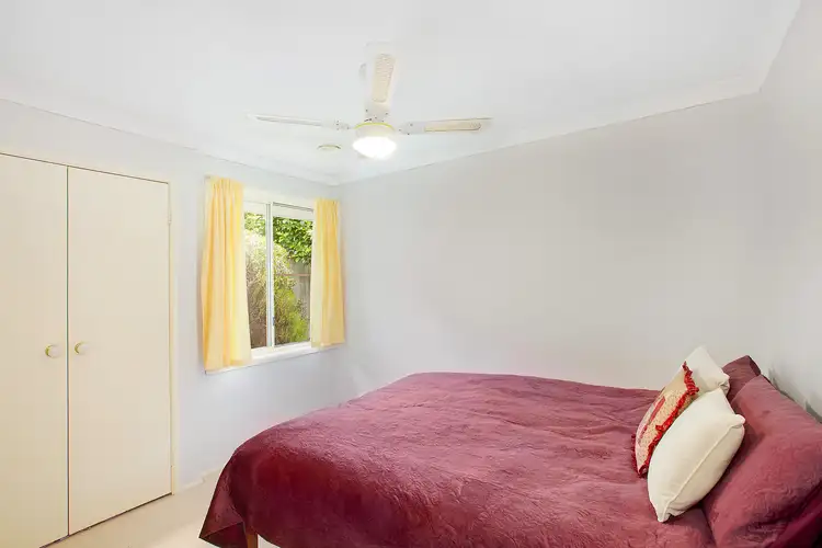 Sixth view of Homely house listing, 329 Cliff Drive, Katoomba NSW 2780