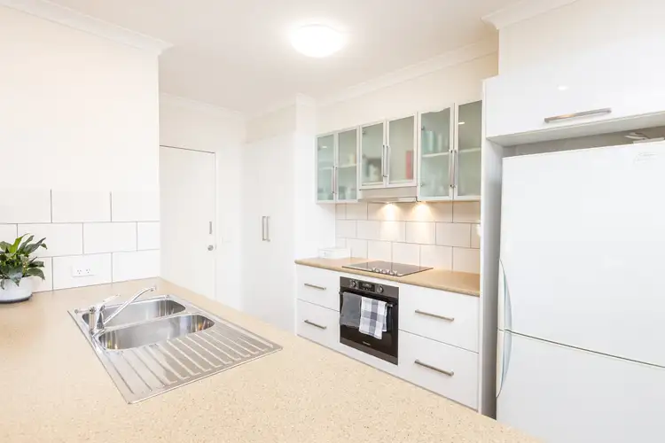 Fifth view of Homely house listing, 3 Murray Way, Buronga NSW 2739