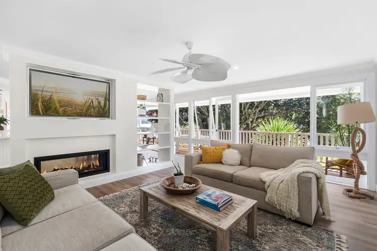 Fourth view of Homely house listing, 107 Prince Alfred Parade, Newport NSW 2106