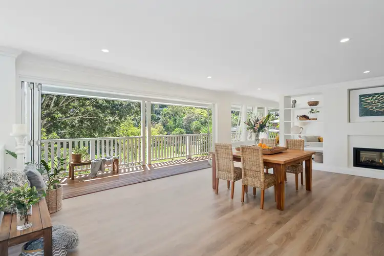 Sixth view of Homely house listing, 107 Prince Alfred Parade, Newport NSW 2106