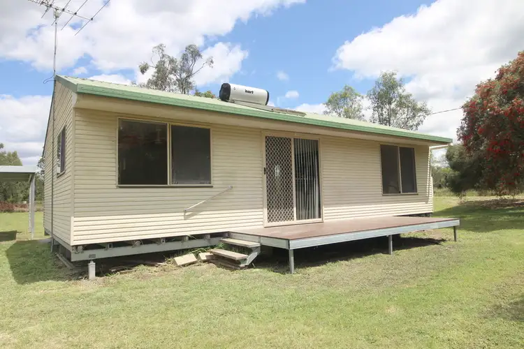 Fourth view of Homely house listing, 10 Edmond Road, Hatton Vale QLD 4341