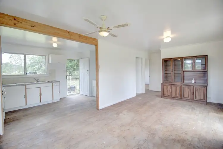 Sixth view of Homely house listing, 10 Edmond Road, Hatton Vale QLD 4341