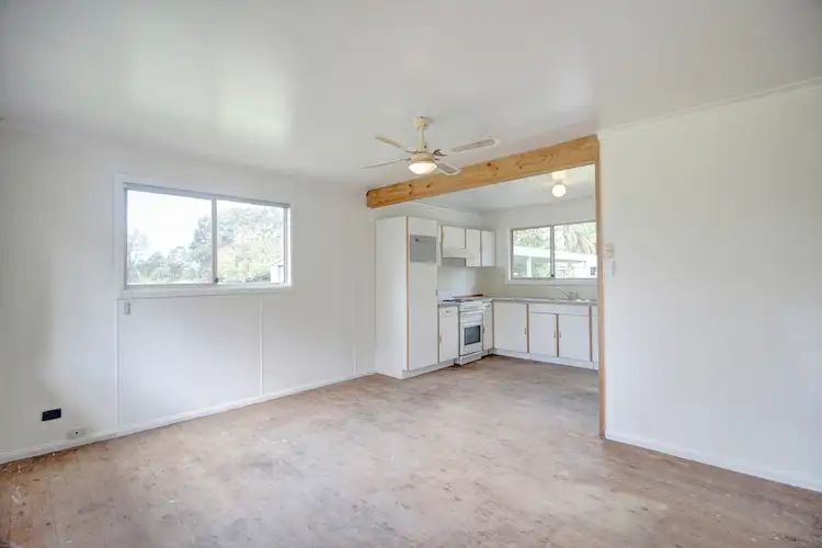 Seventh view of Homely house listing, 10 Edmond Road, Hatton Vale QLD 4341