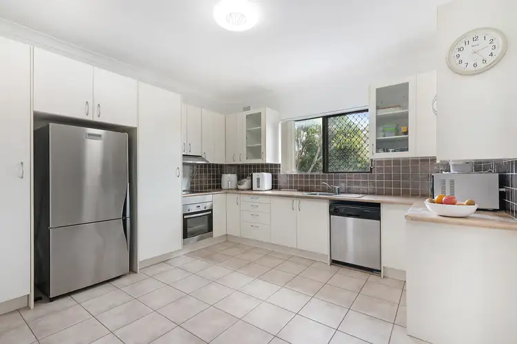 5/39 Bellevue Parade, Hurstville NSW 2220