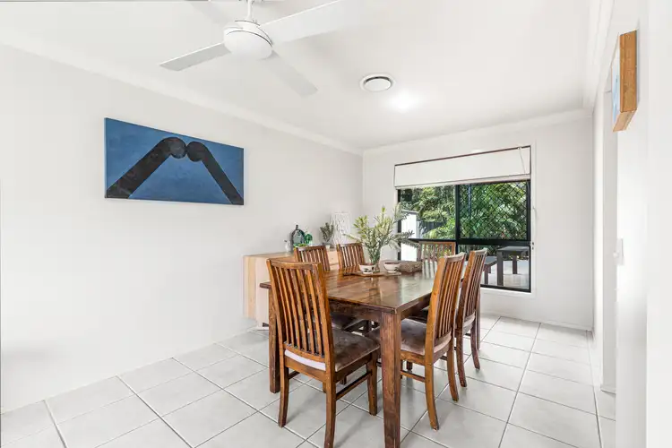 Fifth view of Homely house listing, 28 Holland Crescent, Wynnum West QLD 4178