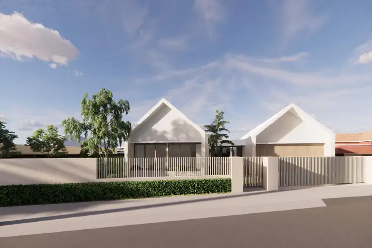 Fourth view of Homely house listing, 42 Nanthea Terrace, Unley Park SA 5061