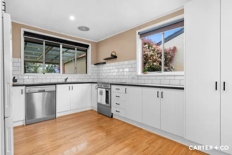 Sixth view of Homely house listing, 23 Santalum Street, Rivett ACT 2611