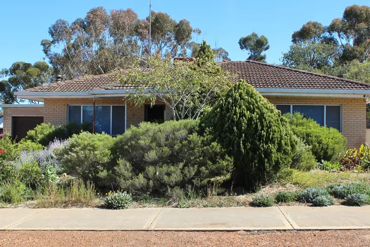 22-24 Stacy Street, Dowerin WA 6461