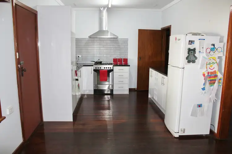 Second view of Homely house listing, 22-24 Stacy Street, Dowerin WA 6461