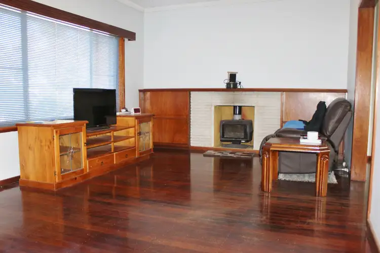 Fifth view of Homely house listing, 22-24 Stacy Street, Dowerin WA 6461