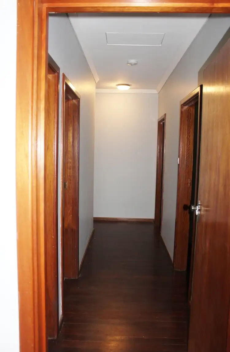 Sixth view of Homely house listing, 22-24 Stacy Street, Dowerin WA 6461