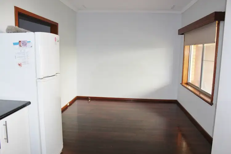 Seventh view of Homely house listing, 22-24 Stacy Street, Dowerin WA 6461