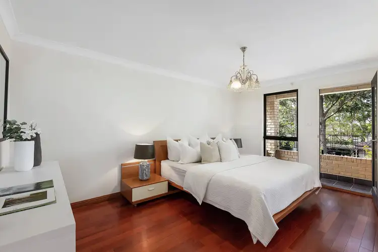 Sixth view of Homely house listing, 72 Karril Avenue, Beecroft NSW 2119