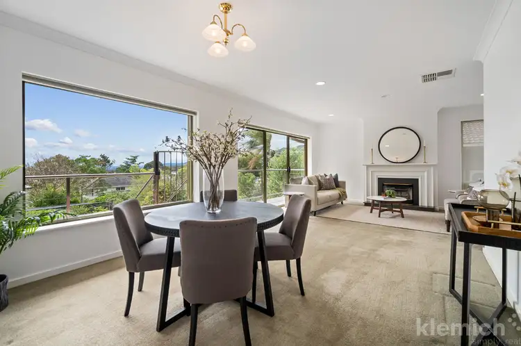 5 Toolaby Avenue, Beaumont SA 5066
