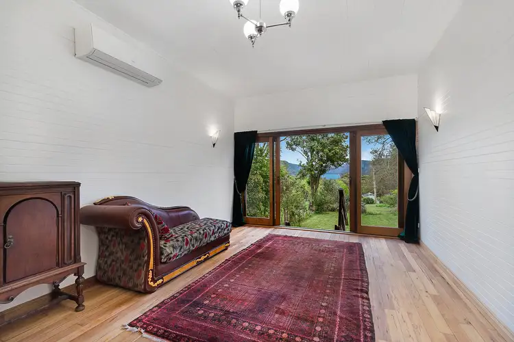 Fourth view of Homely house listing, 20 Point Road, Mooney Mooney NSW 2083