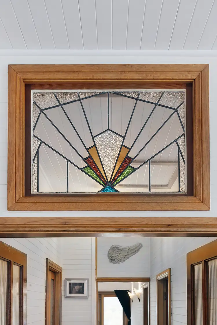 Fifth view of Homely house listing, 20 Point Road, Mooney Mooney NSW 2083