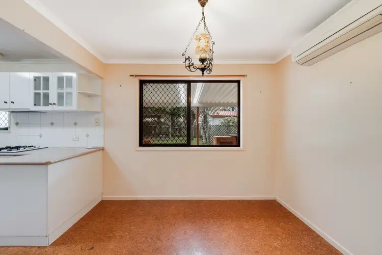 Fourth view of Homely house listing, 5 Marwedel Street, Kearneys Spring QLD 4350