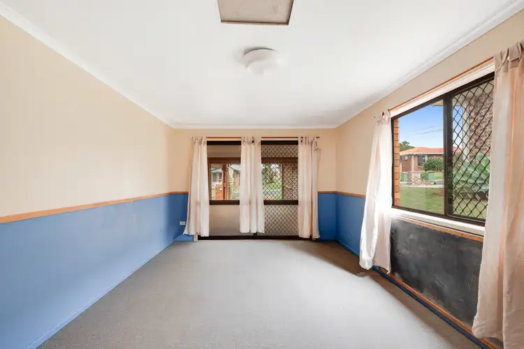 Fifth view of Homely house listing, 5 Marwedel Street, Kearneys Spring QLD 4350