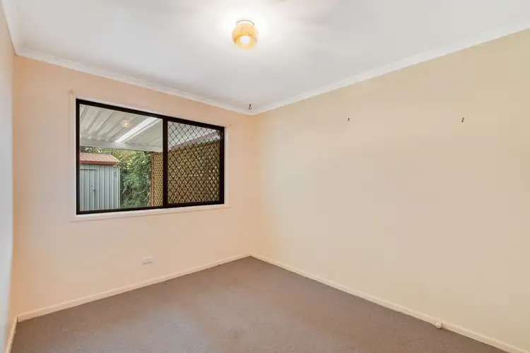 Sixth view of Homely house listing, 5 Marwedel Street, Kearneys Spring QLD 4350