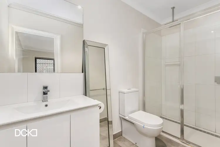 Seventh view of Homely townhouse listing, 1/23A Smith Street, North Bendigo VIC 3550