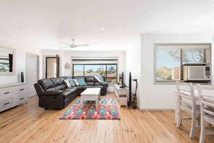 Main view of Homely house listing, 104 Thurlgona Road, Engadine NSW 2233
